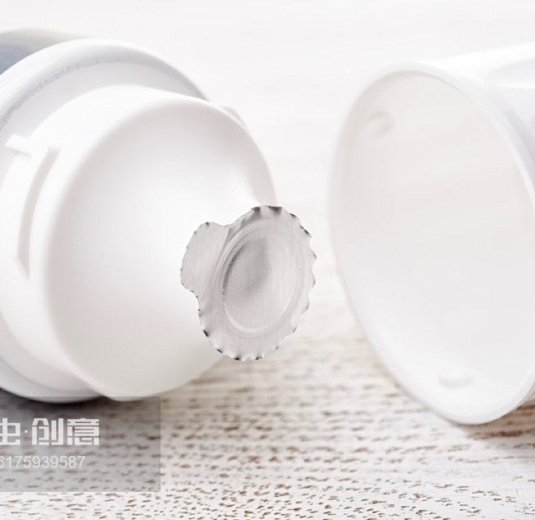 Established in 2006, Hangzhou Well-Pack Material Co., Ltd. was set up in Hangzhou