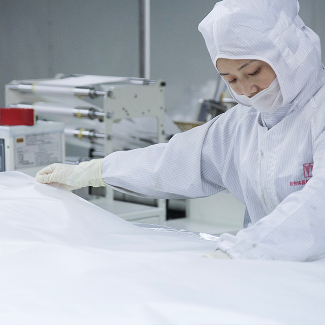 Surface Protective Films, Surface Protective Films Products, Surface